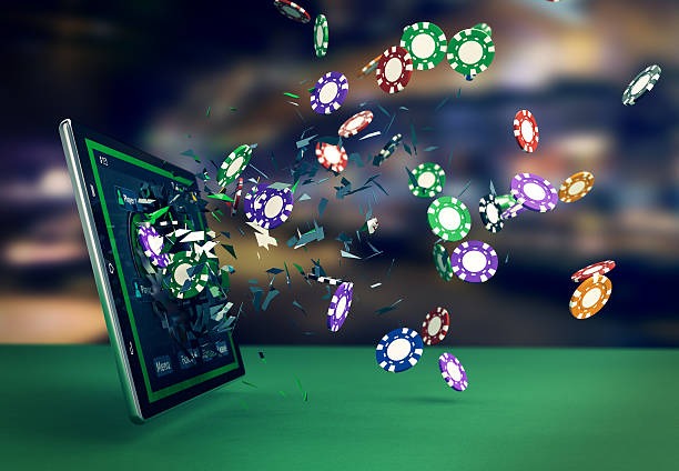 warganet featured game showcase warganet featured game showcase