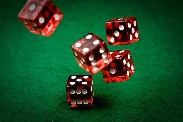 warganet platform interface showing live-dealer table, slot game, and sportsbook market