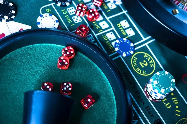 Bonus features unlock extra winning opportunities Nolimit City bonus round featuring free spins and multiplier symbols