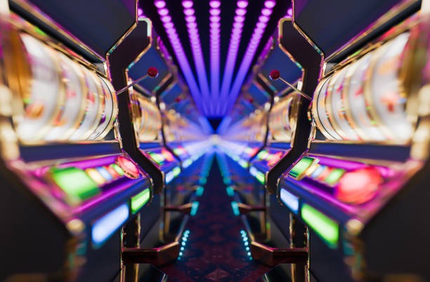 Live VIP Roulette table at warganet with multi-camera feed showing the wheel and betting layout